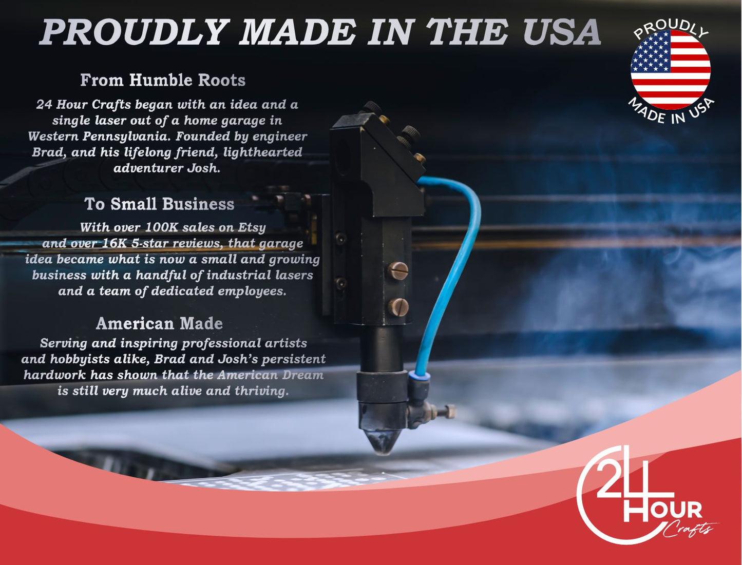 Unfinished Wood Rectangle Earring Blank Pair - DIY Jewelry Craft - Available in 1" to 3" - NameSigns.com