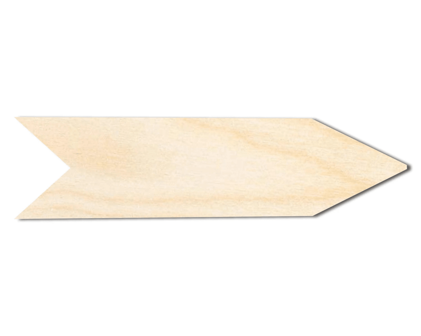 Wood Silhouette – Decorative Wood Craft Cutout for DIY Projects Blank Door Hanger Wooden Cutout Cut Outs - Unfinished - NameSigns.com