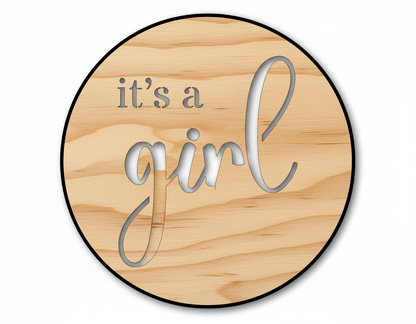 Unfinished Wood Cutout – Craft Supplies USA | Custom Wood Shapes & Handmade Wooden Decor NameSigns.com