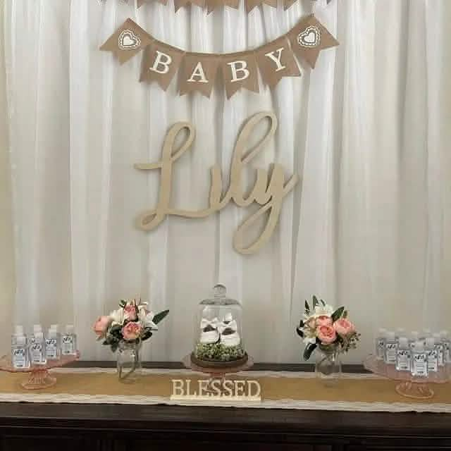 Bride To Be Wood Sign - Madina Font - NameSigns.com