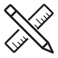Item Personalization - NameSigns.com