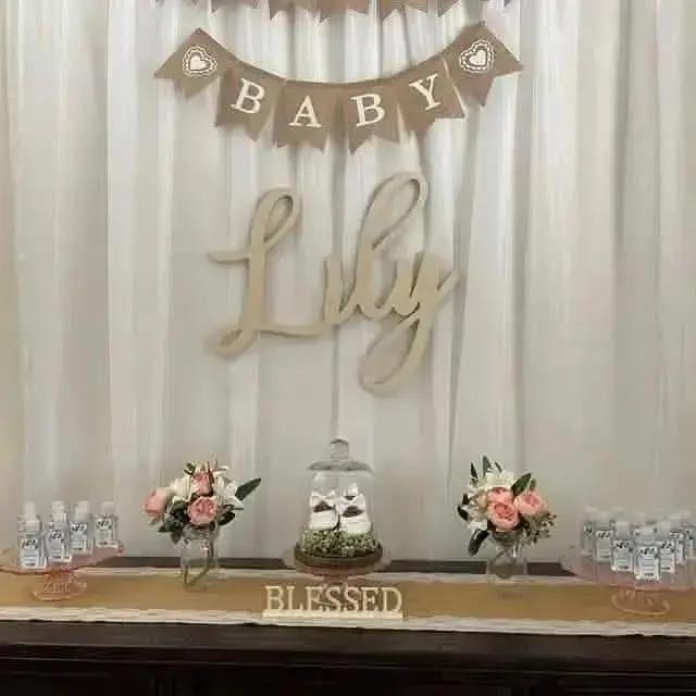 Personalized Custom Wood Name Signs – Unique Designs for Home, Gifts & Events NameSigns.com - Personalized - NameSigns.com