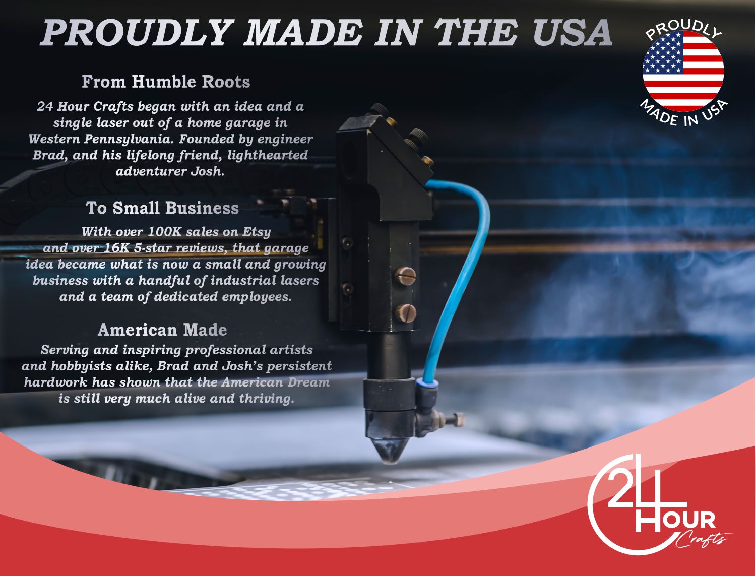 Unfinished Wood Open Book Silhouette - Craft - up to 46" DIY - NameSigns.com