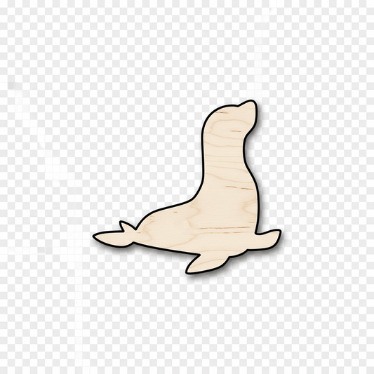 Wood Craft - Custom Birch Plywood Shapes for DIY Projects Up to 46" Blank Door Hanger Wooden Cutout Cut Outs - Unfinished - NameSigns.com