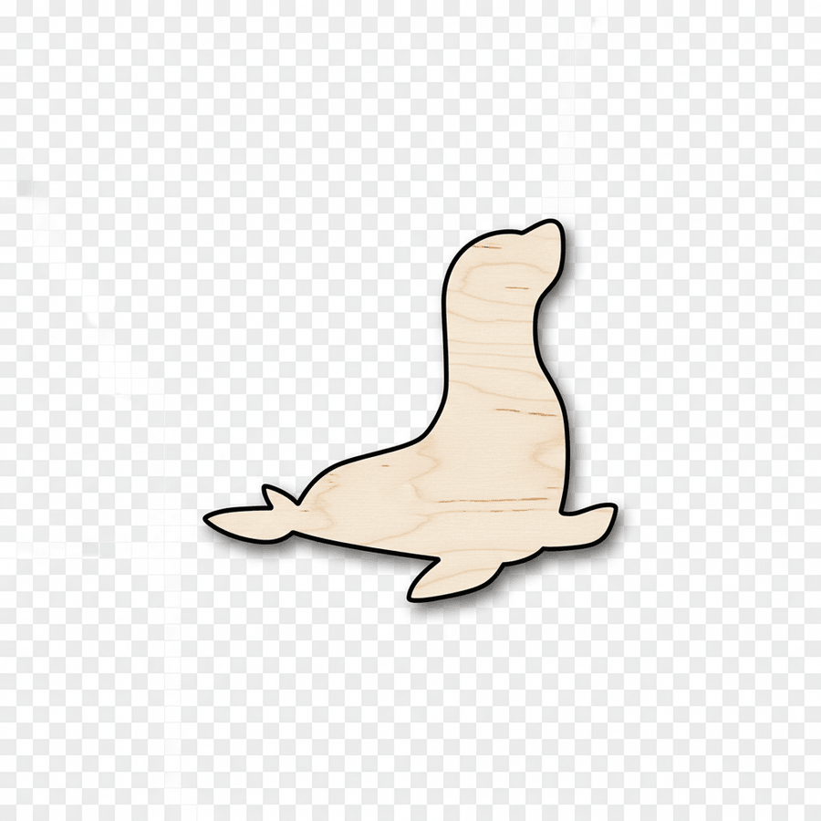 Wood Craft - Custom Birch Plywood Shapes for DIY Projects Up to 46" Blank Door Hanger Wooden Cutout Cut Outs - Unfinished - NameSigns.com