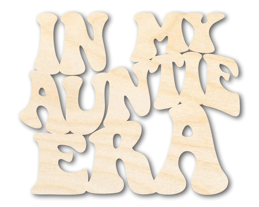 Wood Cutout | Custom Wood Shapes – Baltic Birch Craft Supplies Blank Door Hanger Wooden Cutout Cut Outs - Unfinished - NameSigns.com