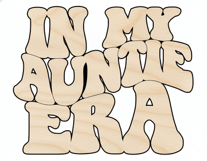 Wood Cutout | Custom Wood Shapes – Baltic Birch Craft Supplies Blank Door Hanger Wooden Cutout Cut Outs - Unfinished - NameSigns.com