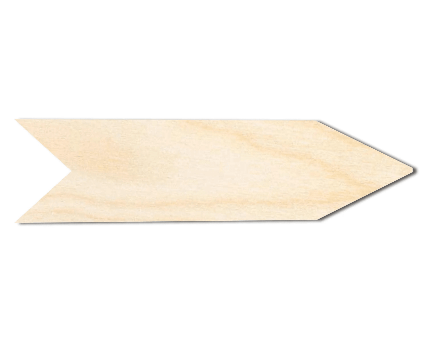 Wood Silhouette – Decorative Wood Craft Cutout for DIY Projects Blank Door Hanger Wooden Cutout Cut Outs - Unfinished - NameSigns.com