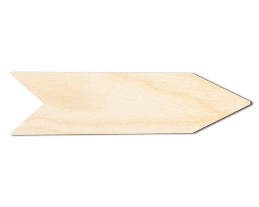 Wood Silhouette – Decorative Wood Craft Cutout for DIY Projects Blank Door Hanger Wooden Cutout Cut Outs - Unfinished - NameSigns.com